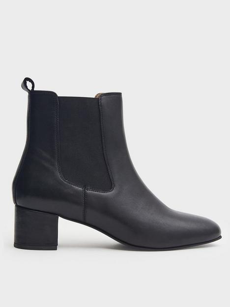 crew-clothing-diana-leather-boot--black