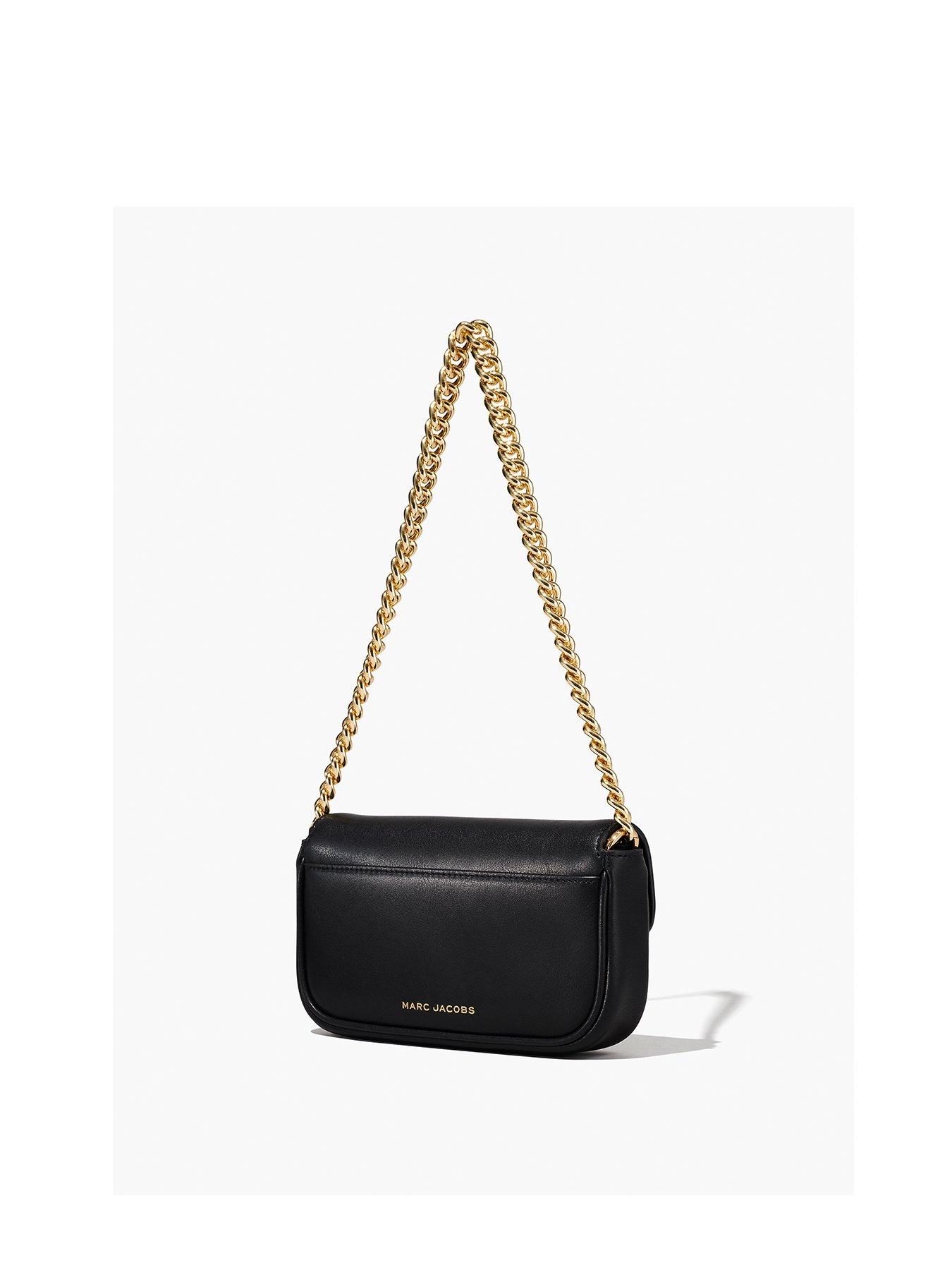 Marc jacobs the mini sling bag hotsell