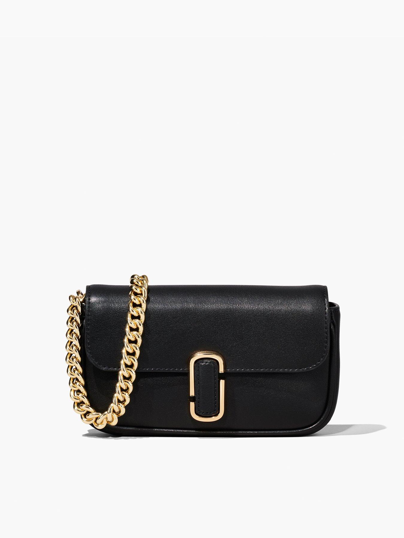 J bag uk hot sale