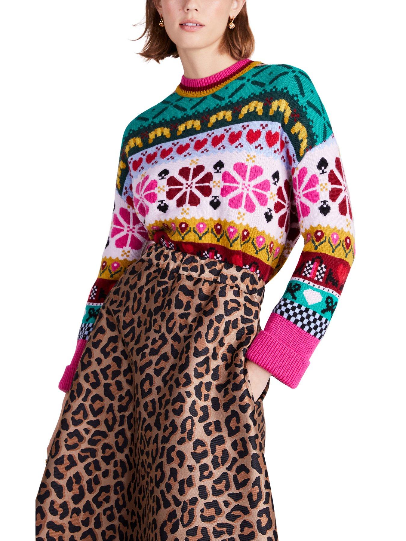 kate-spade-new-york-spade-flower-intarsia-jumper