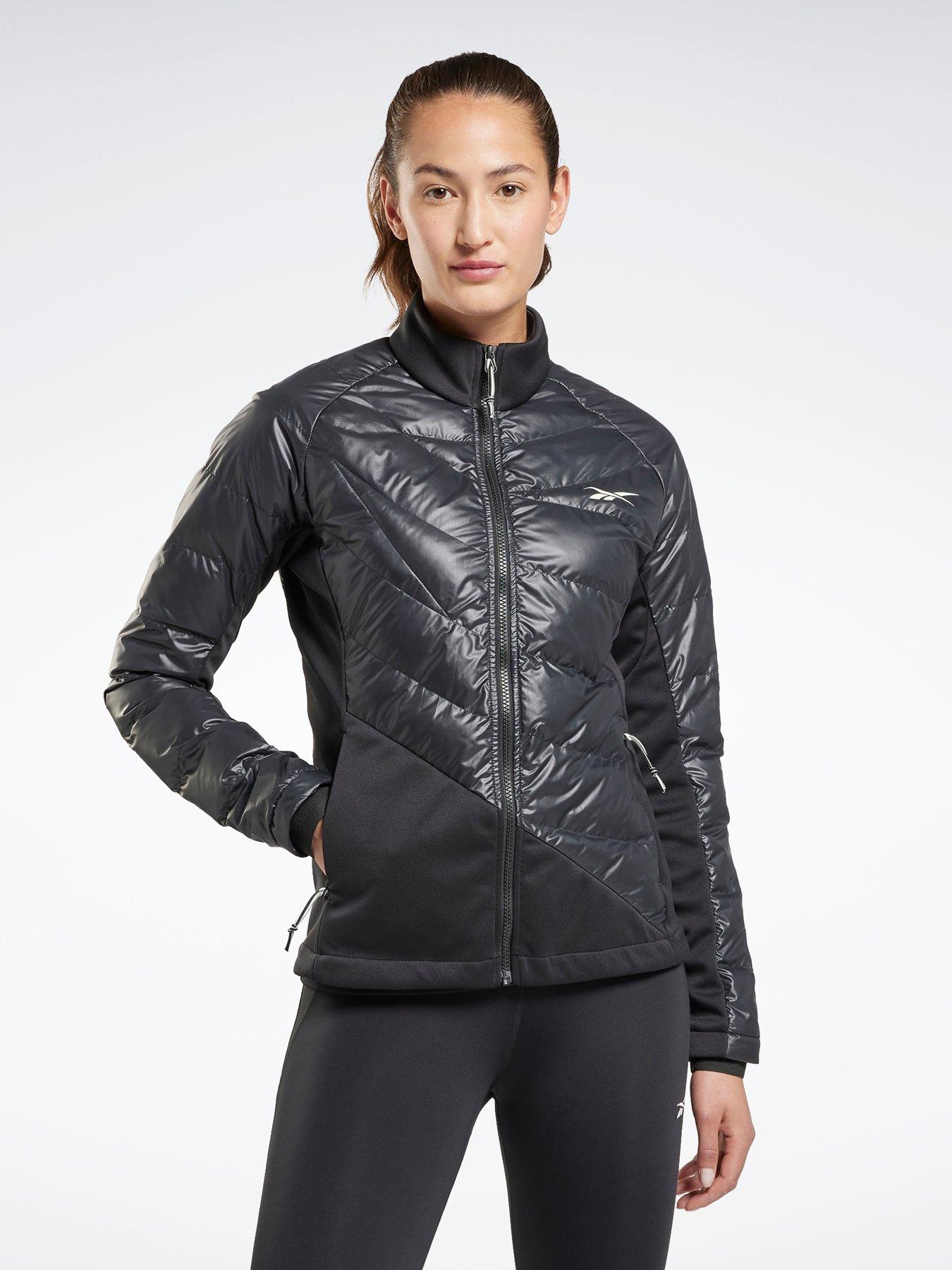 reebok-thermowarmgraphene-hybrid-jacket-black