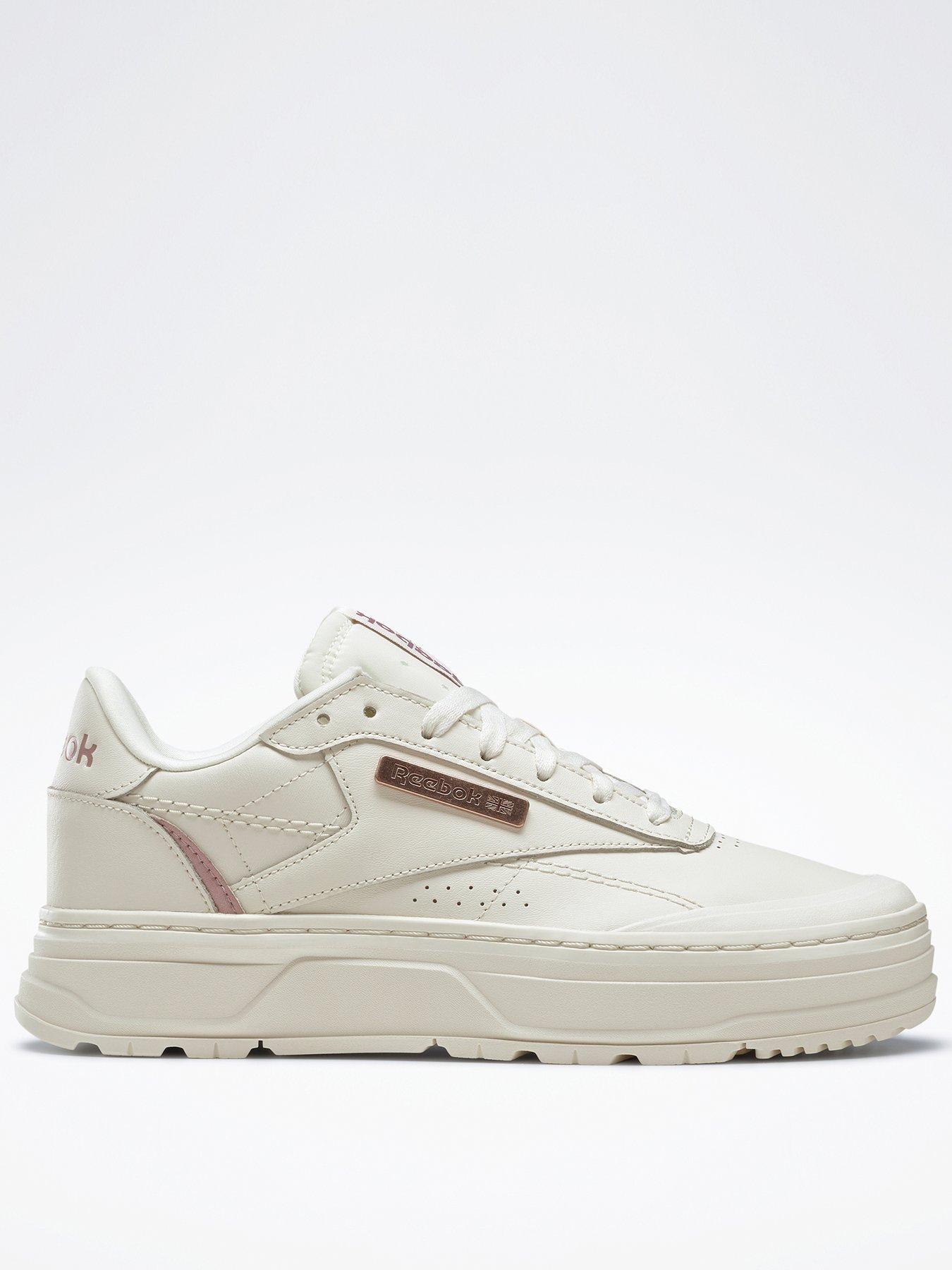 club c double womens shoes