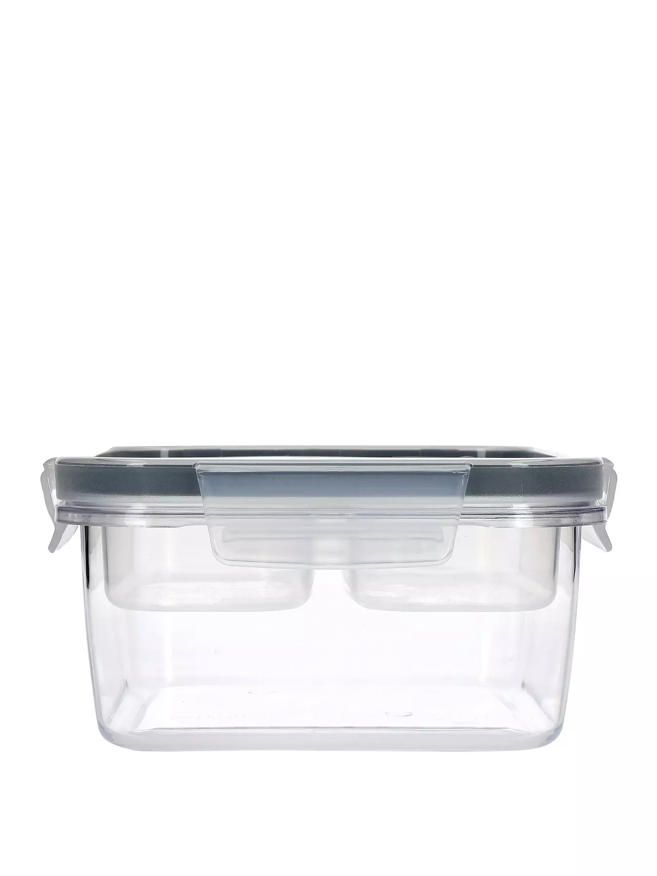 https://media.very.co.uk/i/very/V7NF9_SQ1_0000000647_CLEAR_SLf/masterclass-snap-food-storage-container.jpg?$180x240_retinamobilex2$&$roundel_very$&p1_img=sale_2017&fmt=webp