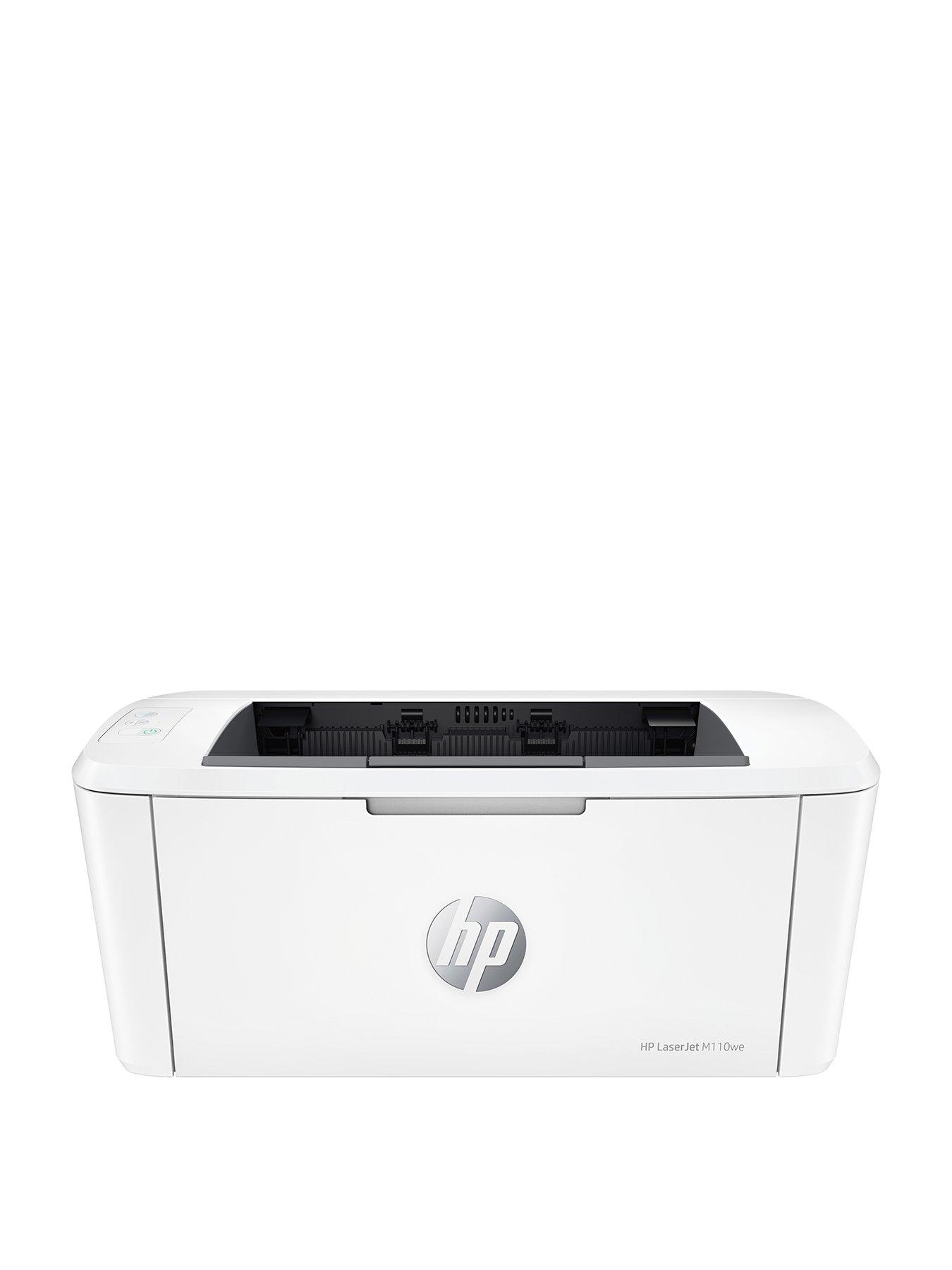 Brother DCP-L3550CDW A4 Colour Multifunction LED Laser Printer -  DCPL3550CDWZU1