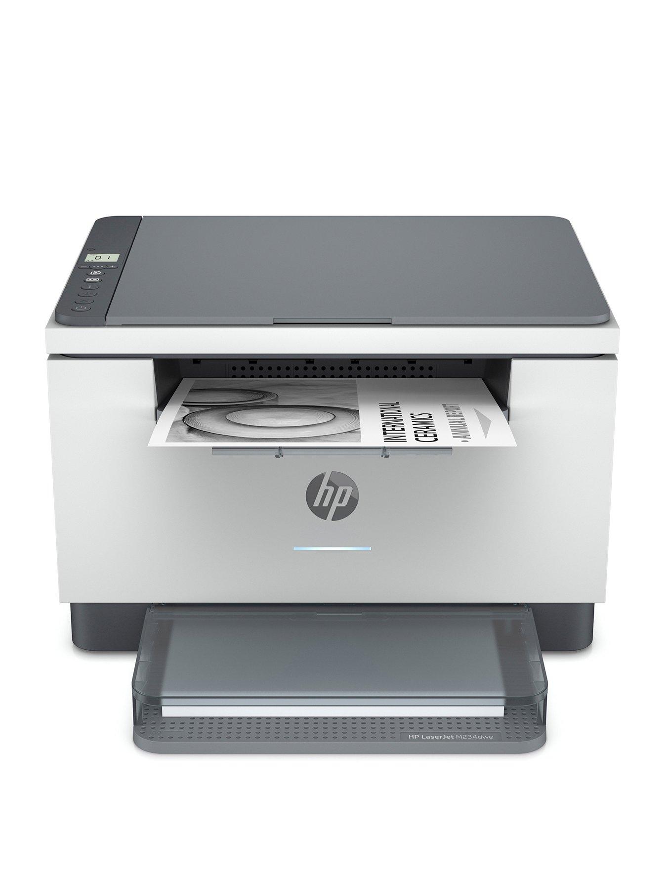 Mfp printer deals