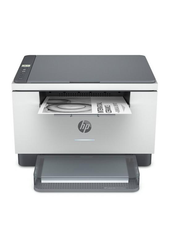 front image of hp-laserjet-mfp-m234dwe-monochrome-printer
