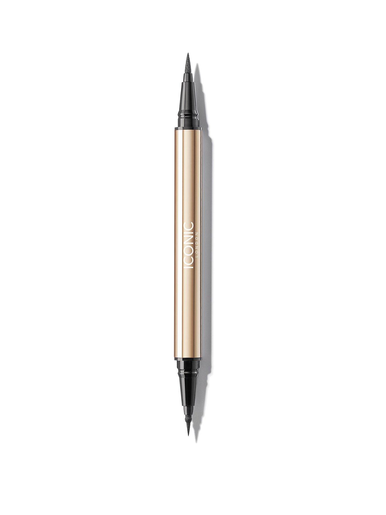 iconic-london-enrich-and-elevate-eyeliner