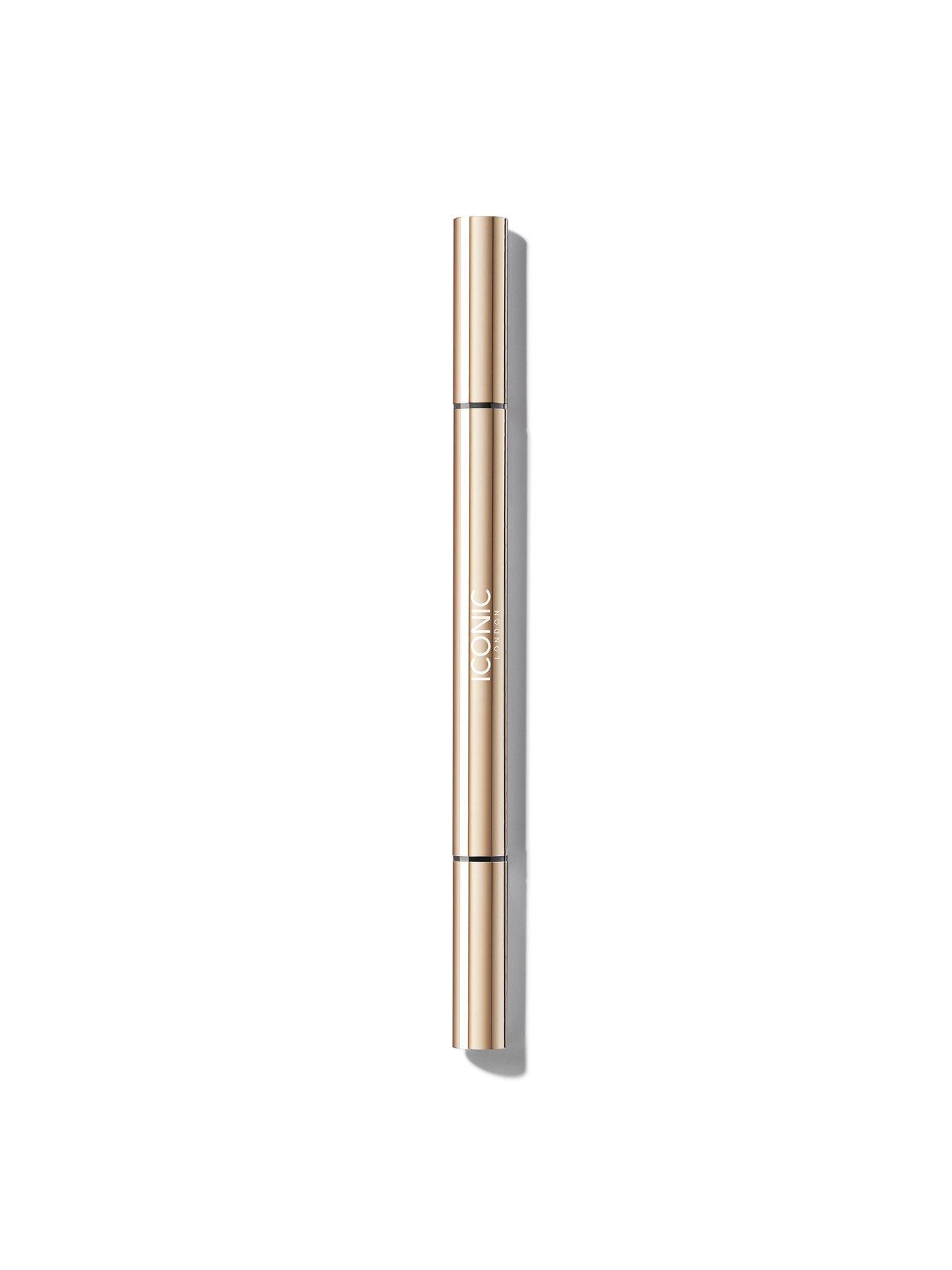 Iconic London Enrich and Elevate Eyeliner | very.co.uk