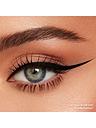 Image thumbnail 3 of 7 of Iconic London Enrich and Elevate Eyeliner