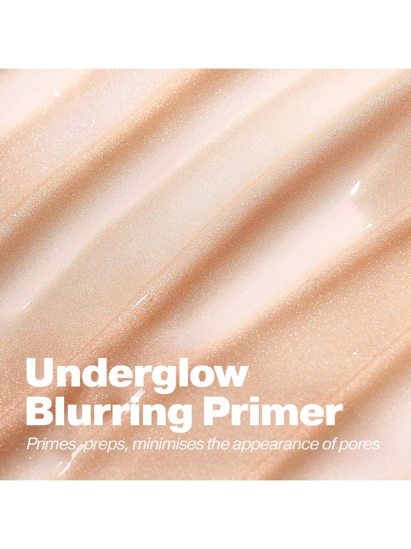 Image 3 of 6 of Iconic London Underglow Blurring Primer