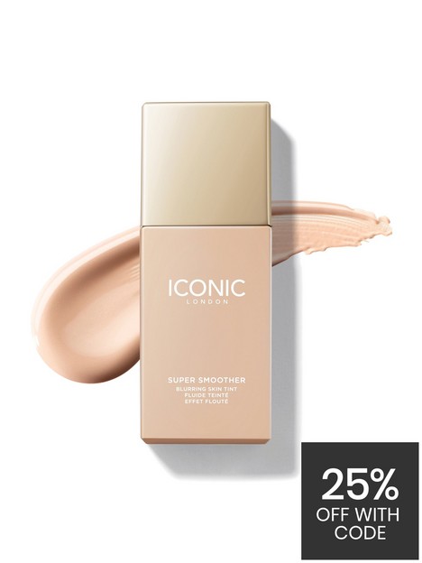 iconic-london-super-smoother-blurring-skin-tint