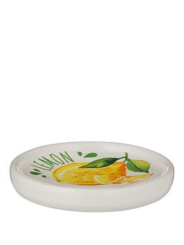 Product photograph of Price Kensington Amalfi Teabag Tidy from very.co.uk