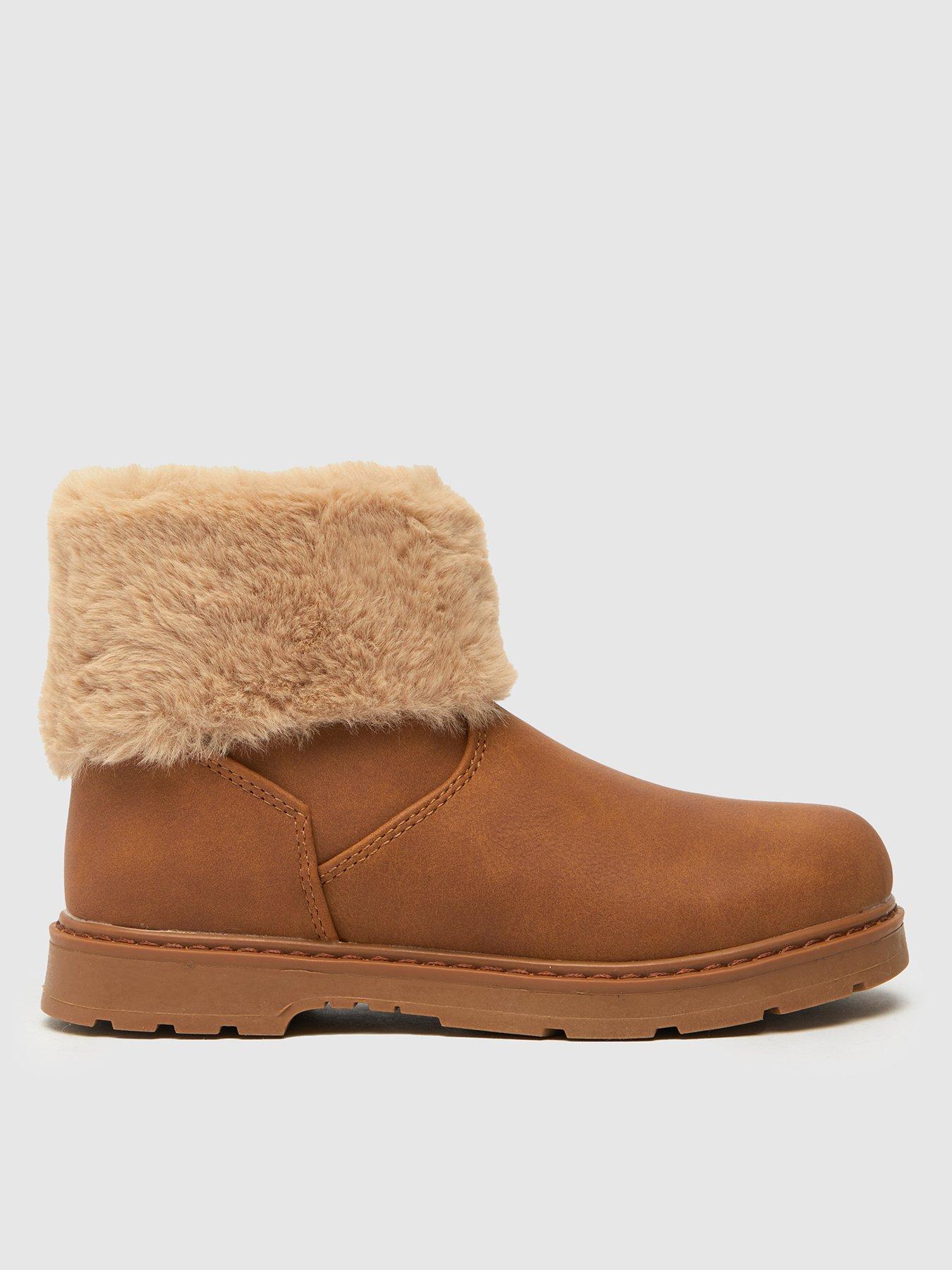 Schuh ugg clearance boots