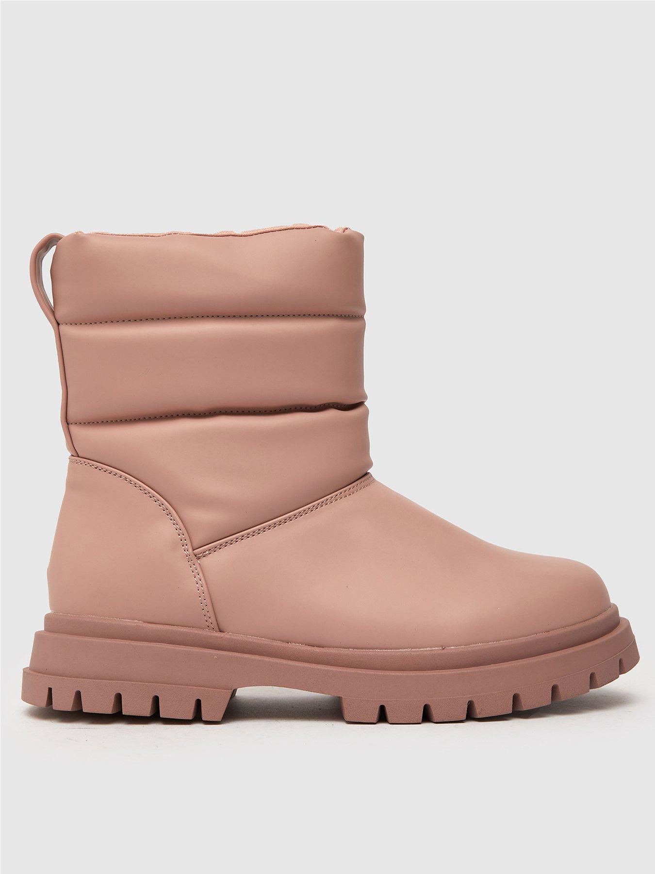 Schuh on sale kids boots