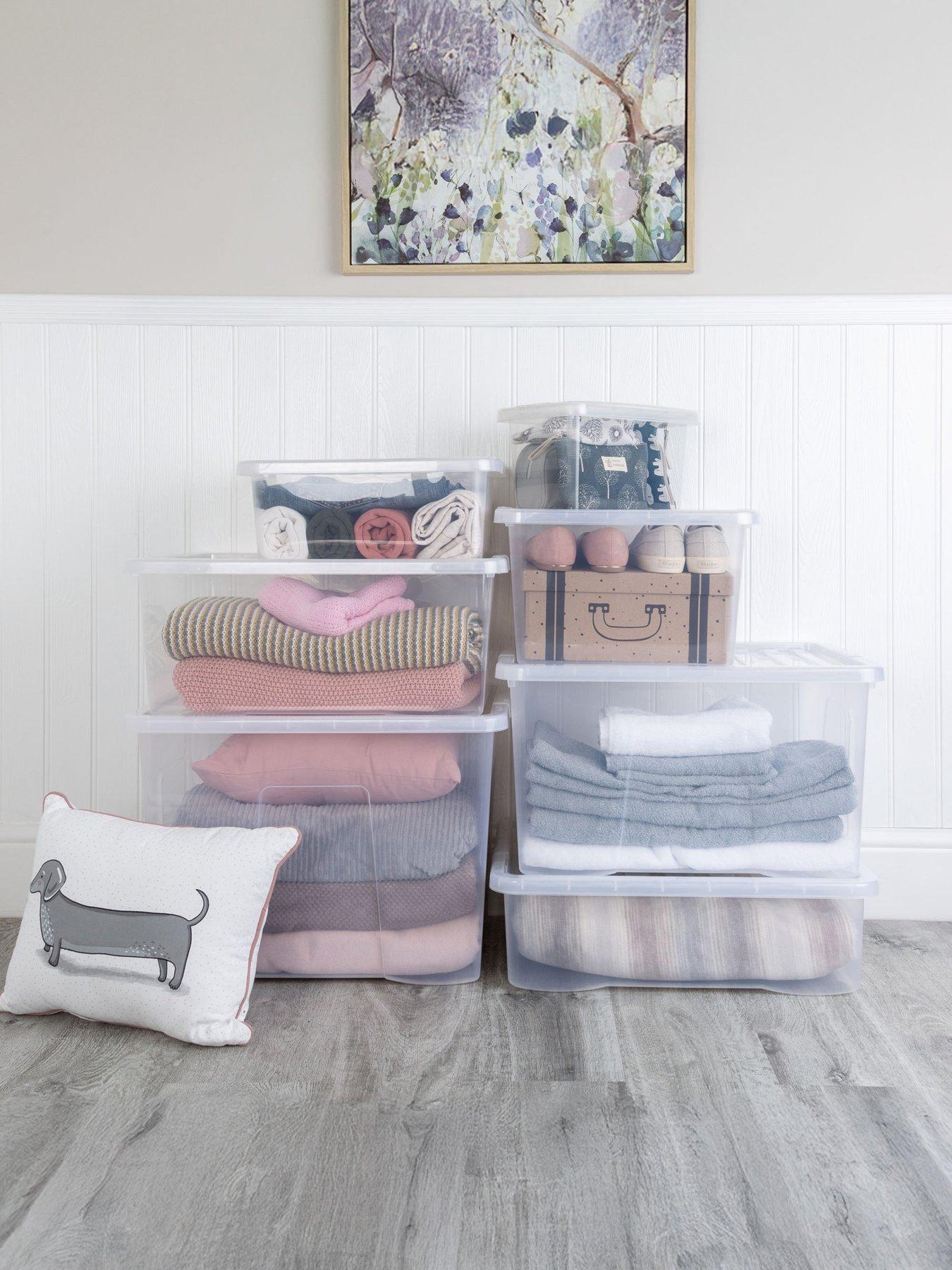 wham-set-of-7-crystal-storage-boxes