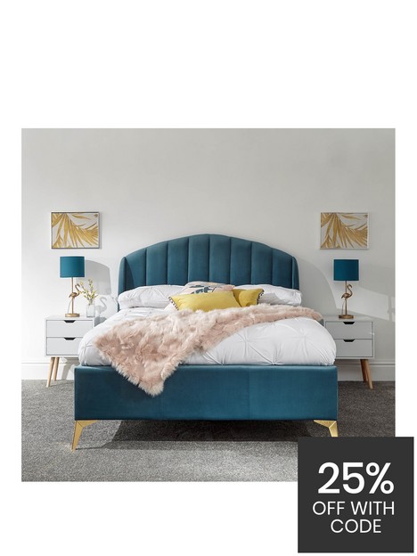 gfw-pettine-end-lift-ottoman-bed-teal
