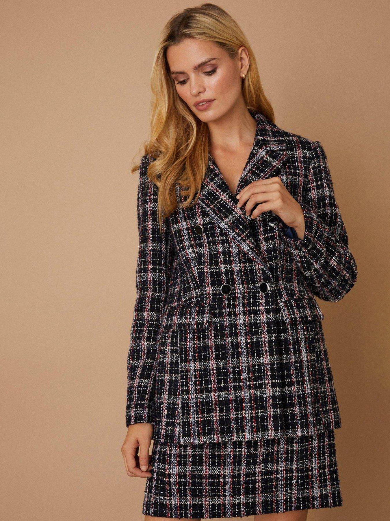 wallis new in ladies tops