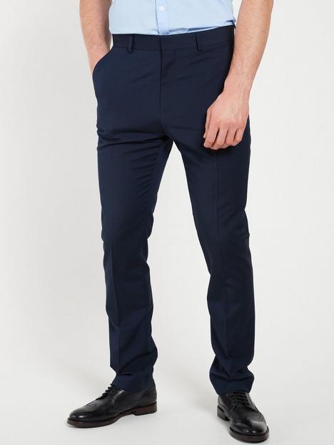 everyday-recycled-slim-suit-trouser-navy