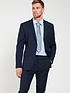  image of everyday-slim-suit-trouser-navy