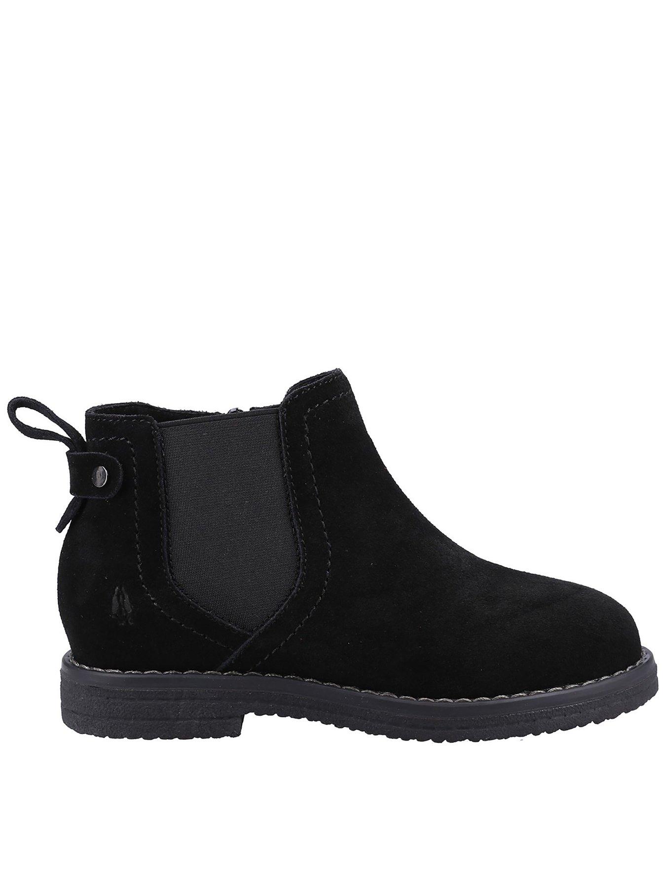 hush-puppies-mini-maddy-chelsea-boot