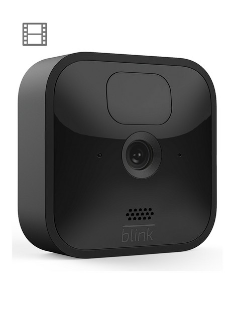 amazon-blink-outdoor-wireless-weather-resistant-hd-security-camera-with-two-year-battery-life