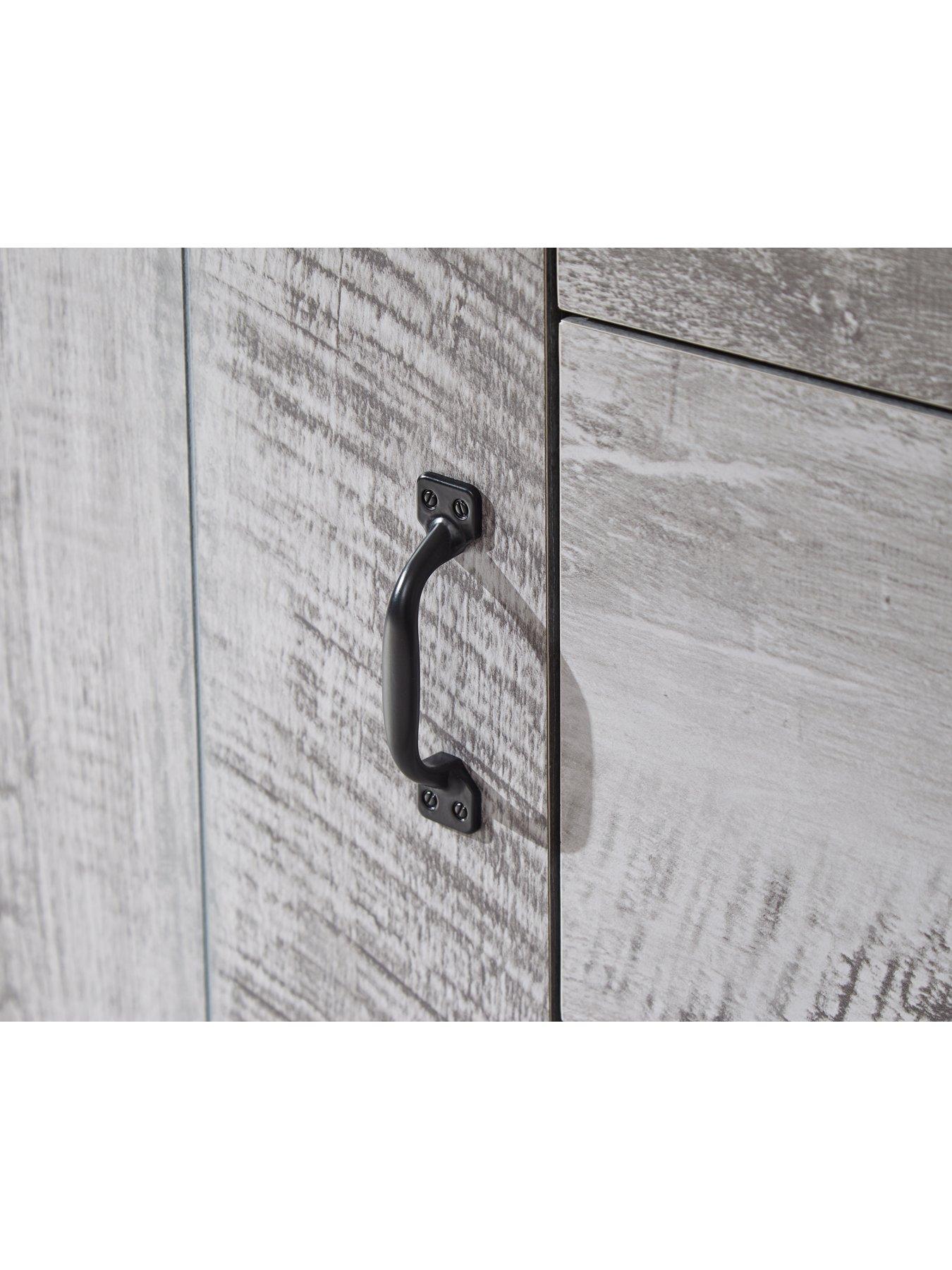 Image 4 of 6 of GFW Boston Multi Unit