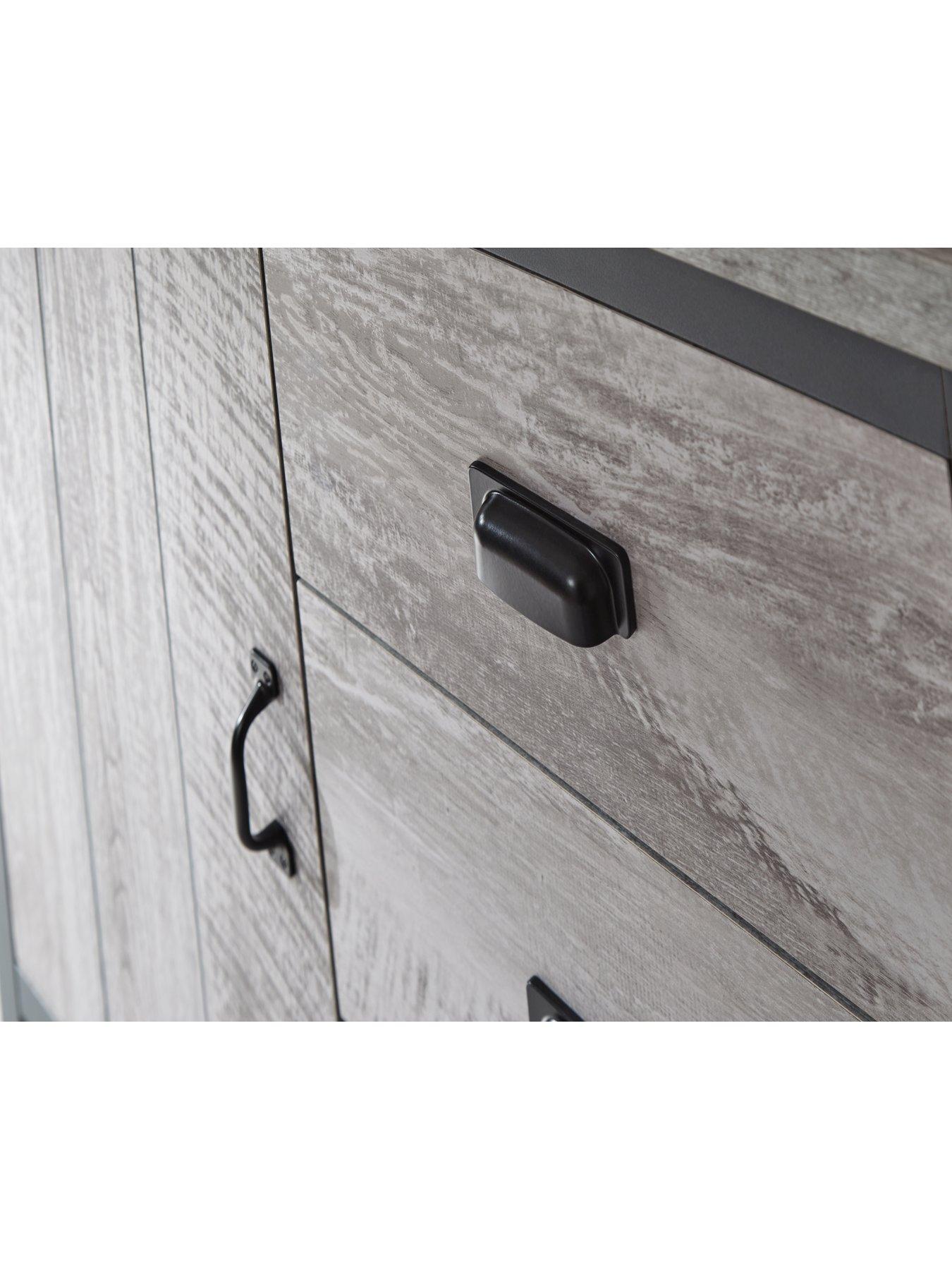 Image 5 of 6 of GFW Boston Multi Unit