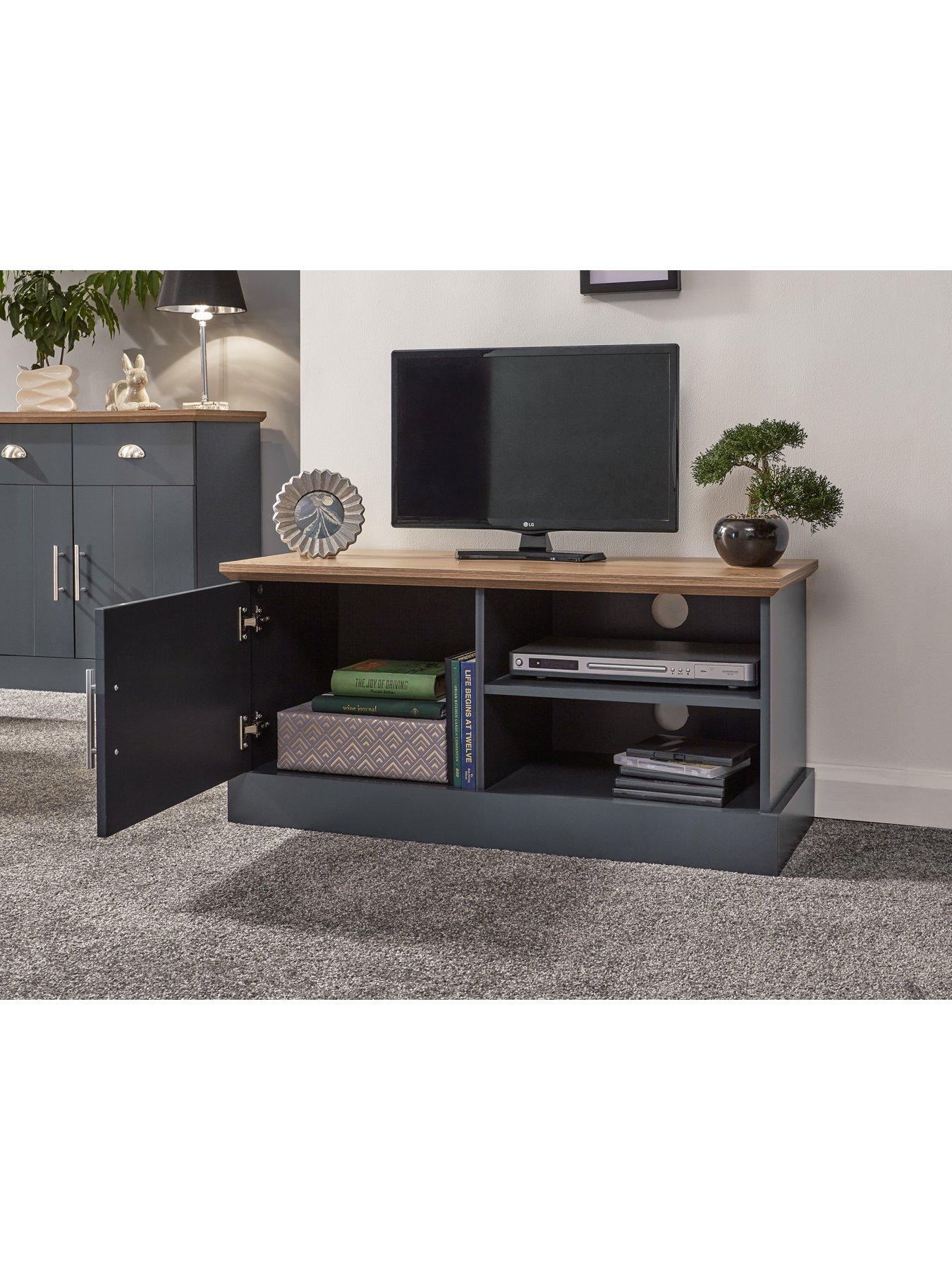 Entertainment center for 43 deals inch tv