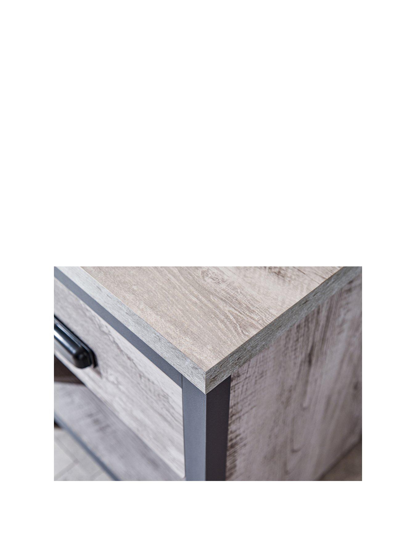 Image 3 of 5 of GFW Boston Lamp Table
