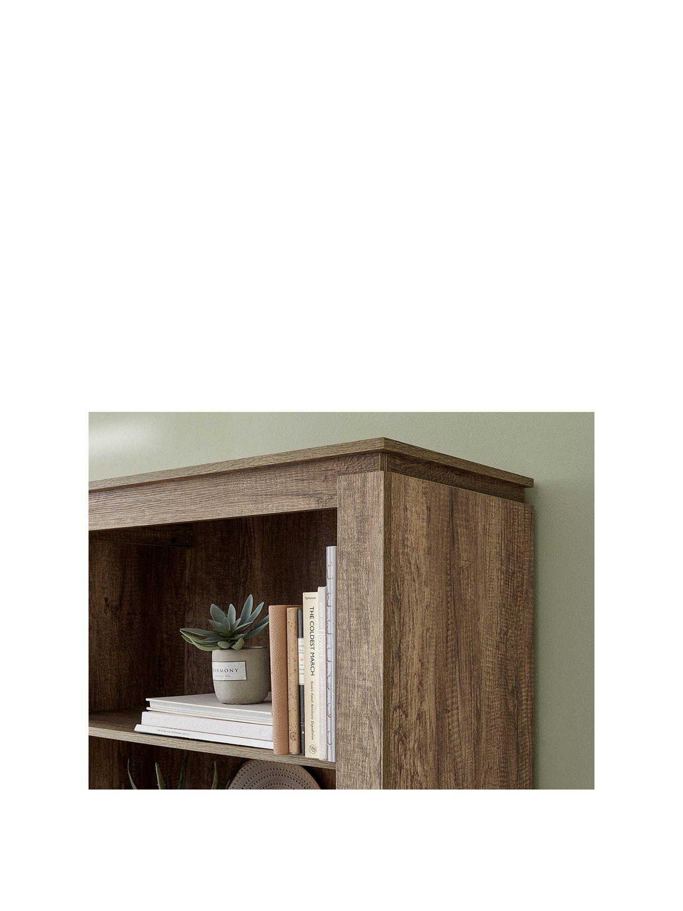 Image 3 of 6 of GFW Canyon Bookcase