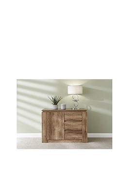 Product photograph of Gfw Canyon Multi Unit from very.co.uk