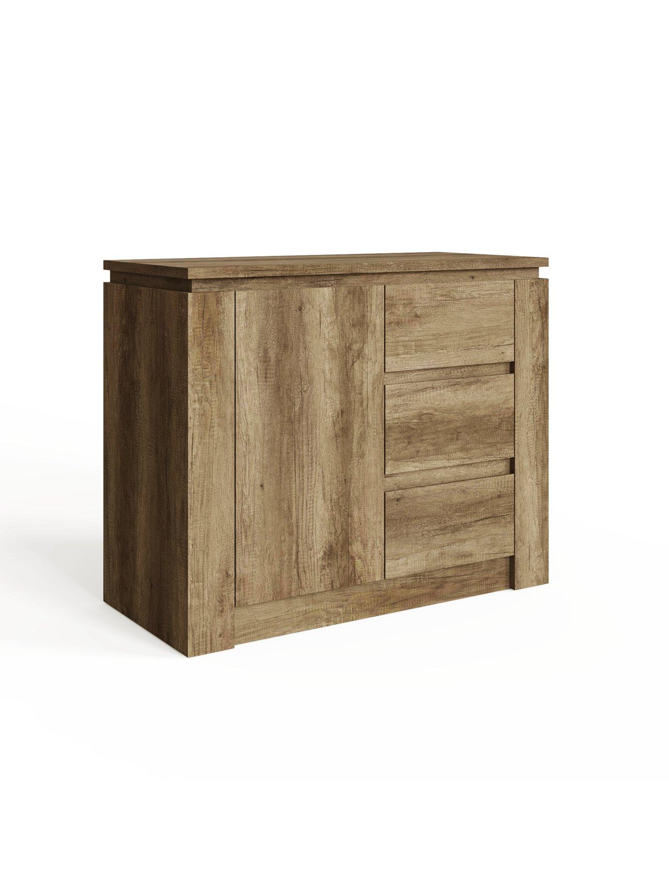 Image 3 of 7 of GFW Canyon Multi Unit