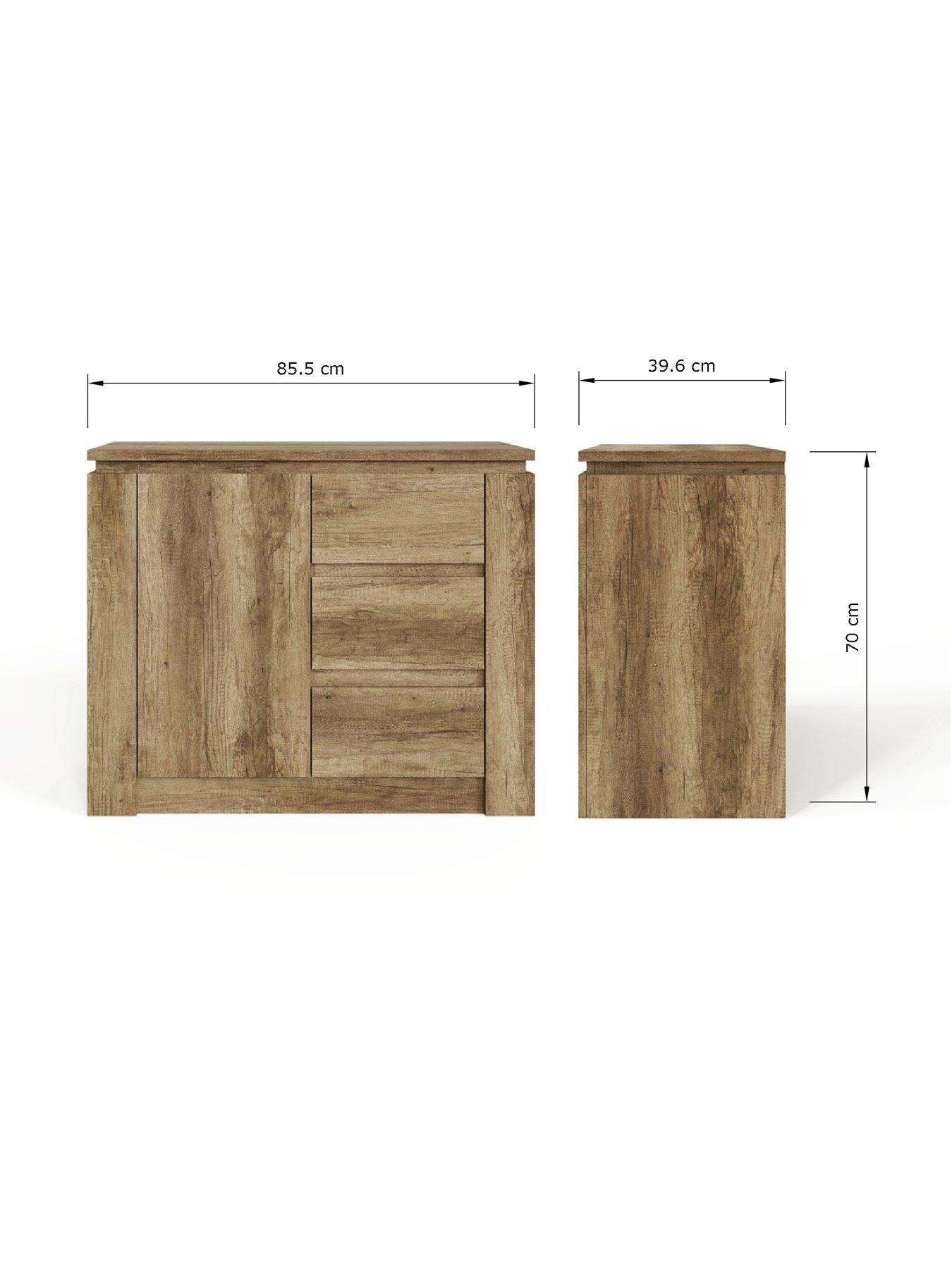 Image 7 of 7 of GFW Canyon Multi Unit