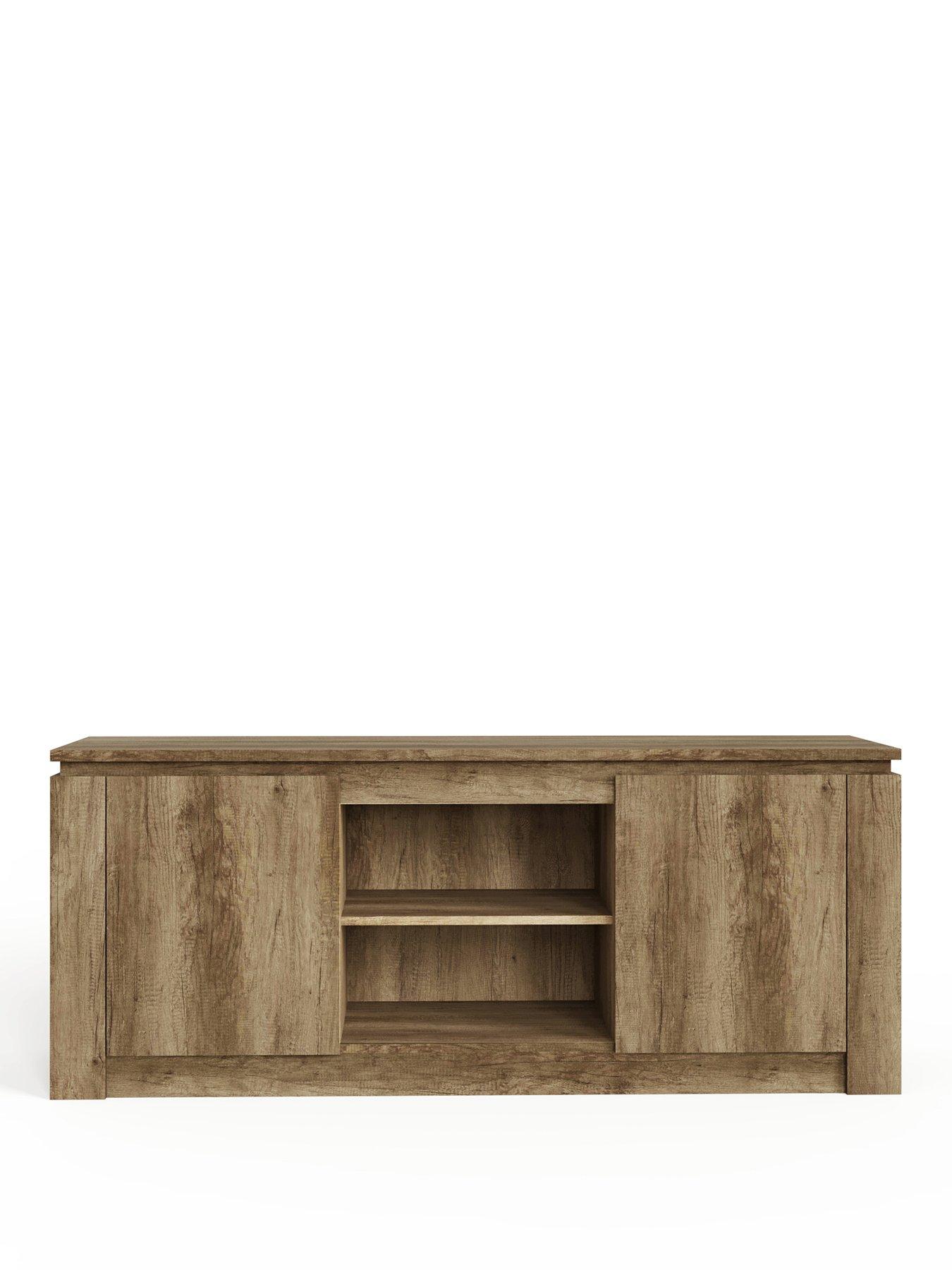 Image 2 of 7 of GFW Canyon TV&nbsp;Unit - fits up to 65 inch