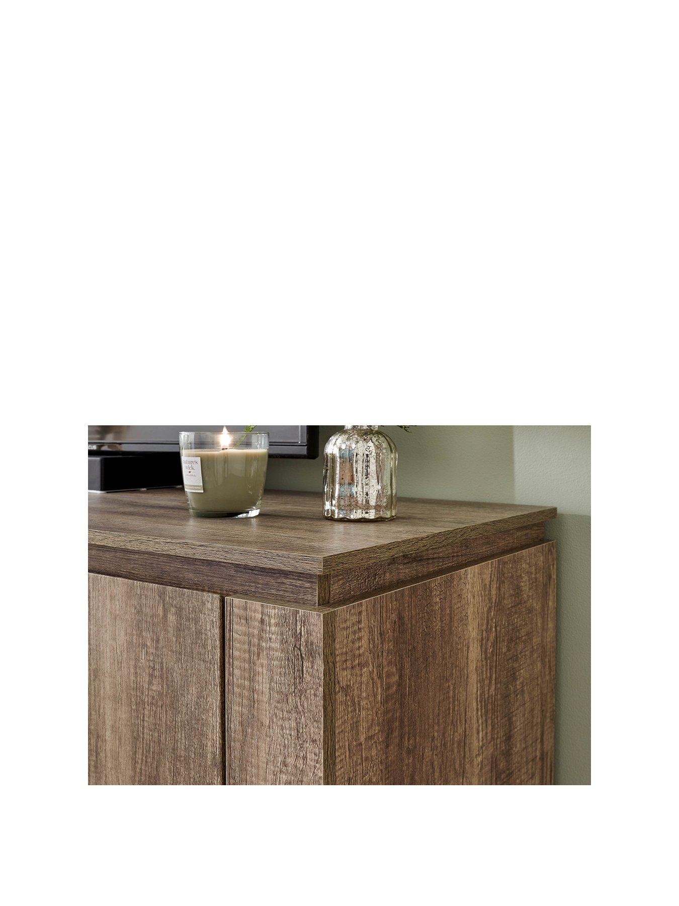 Image 2 of 5 of GFW Canyon TV&nbsp;Unit - fits up to 65 inch