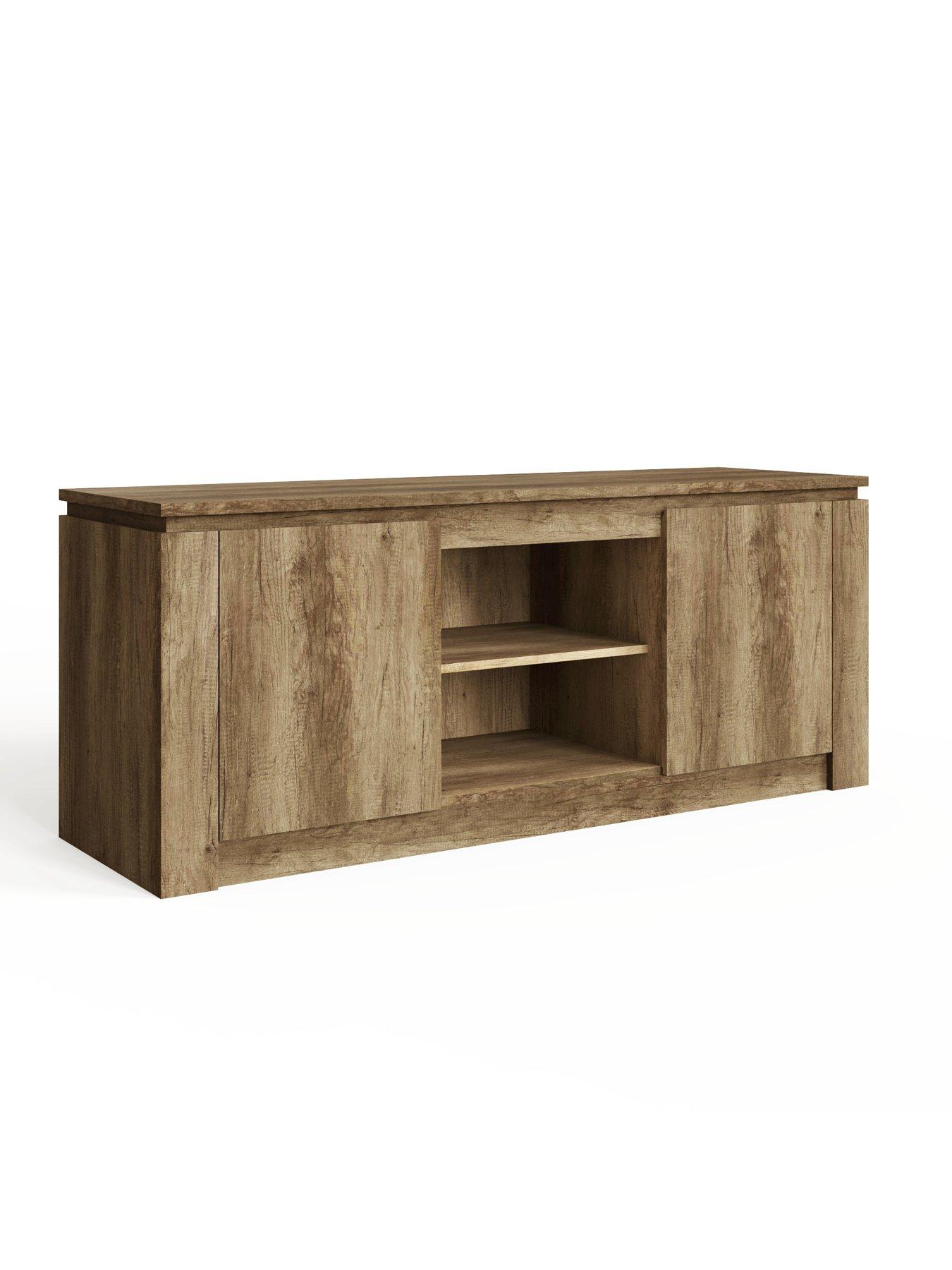 Image 3 of 7 of GFW Canyon TV&nbsp;Unit - fits up to 65 inch