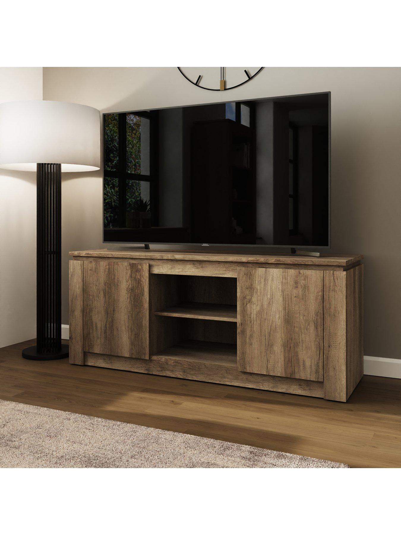 Image 4 of 7 of GFW Canyon TV&nbsp;Unit - fits up to 65 inch