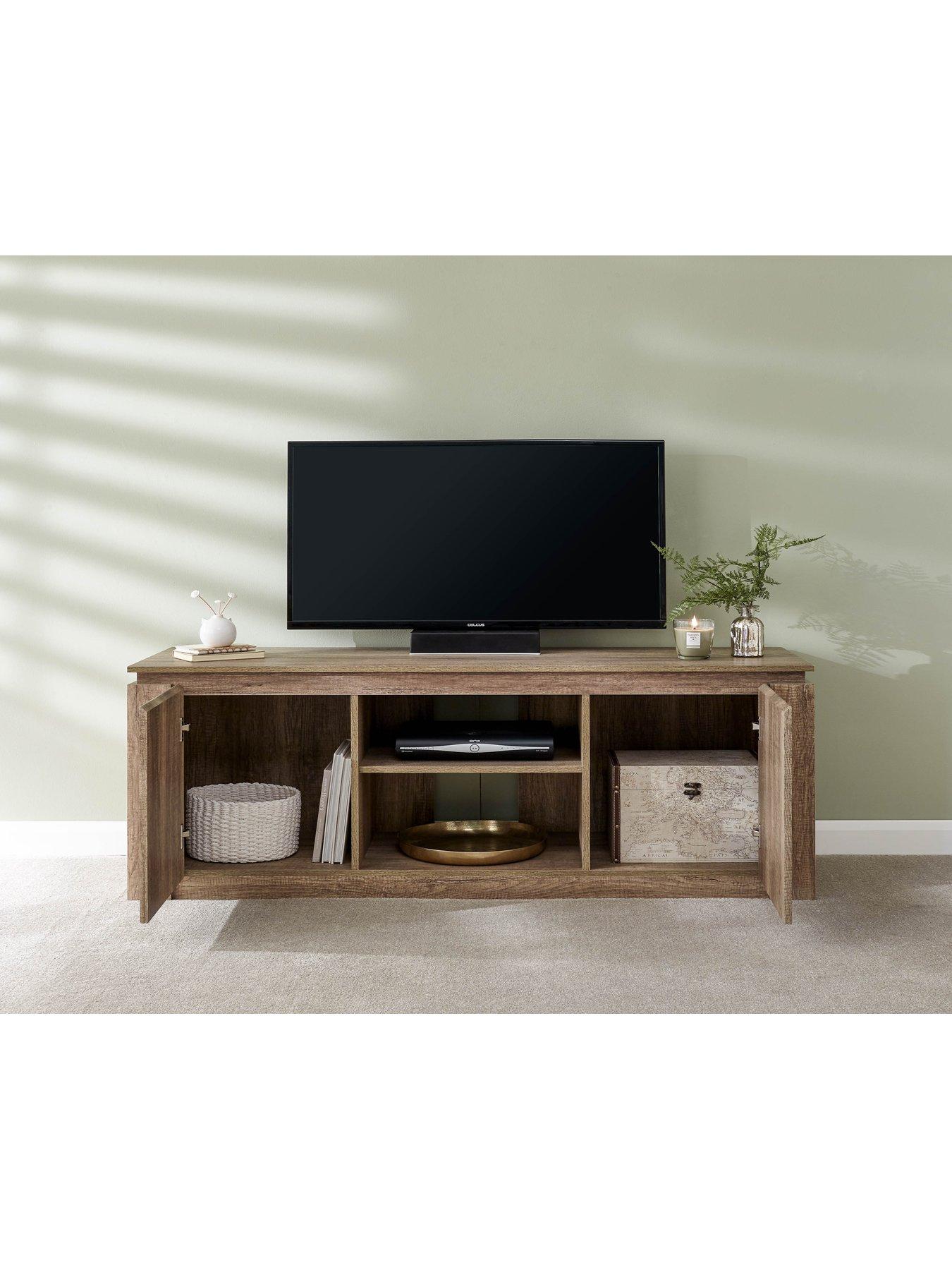Image 3 of 5 of GFW Canyon TV&nbsp;Unit - fits up to 65 inch