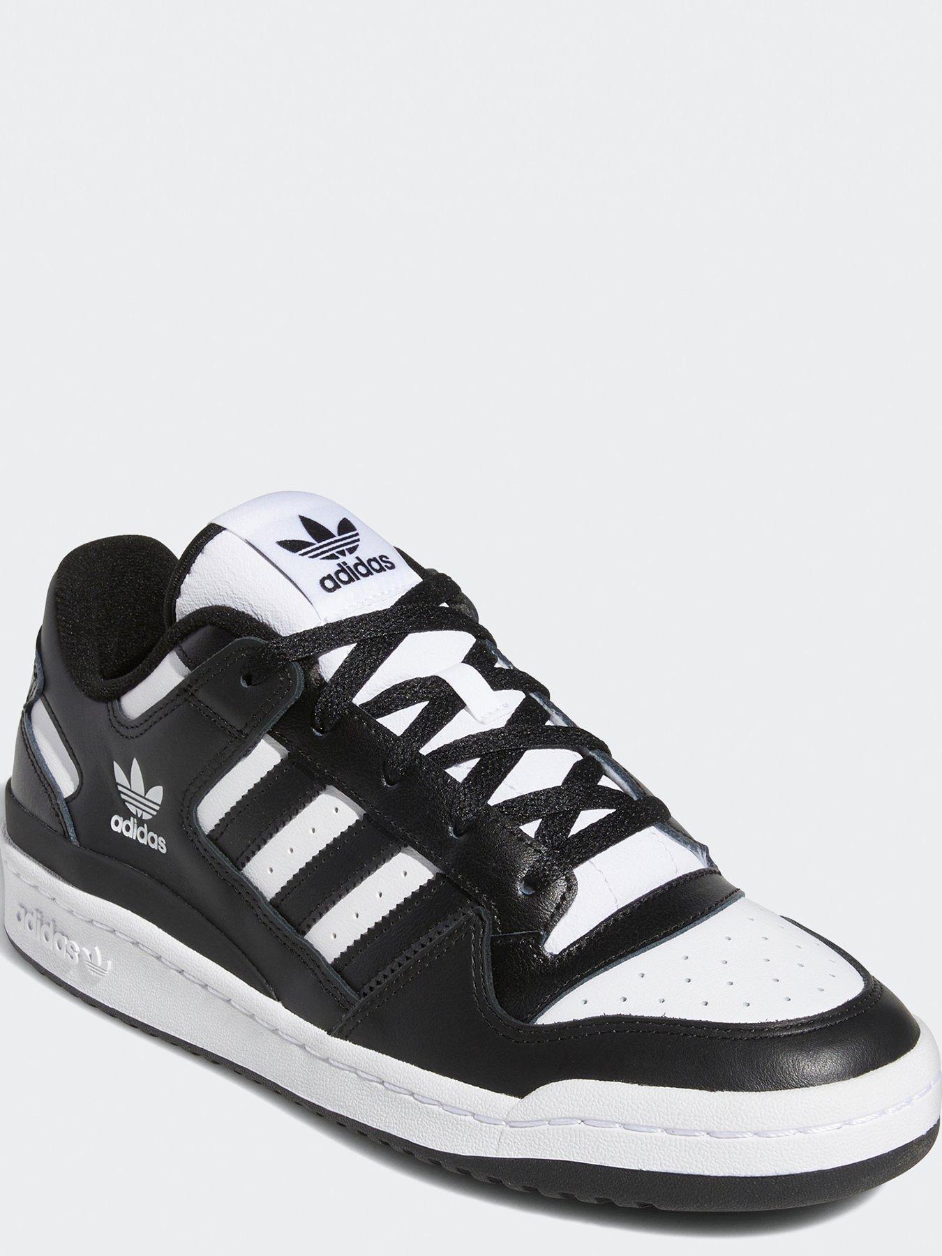 originals forum low
