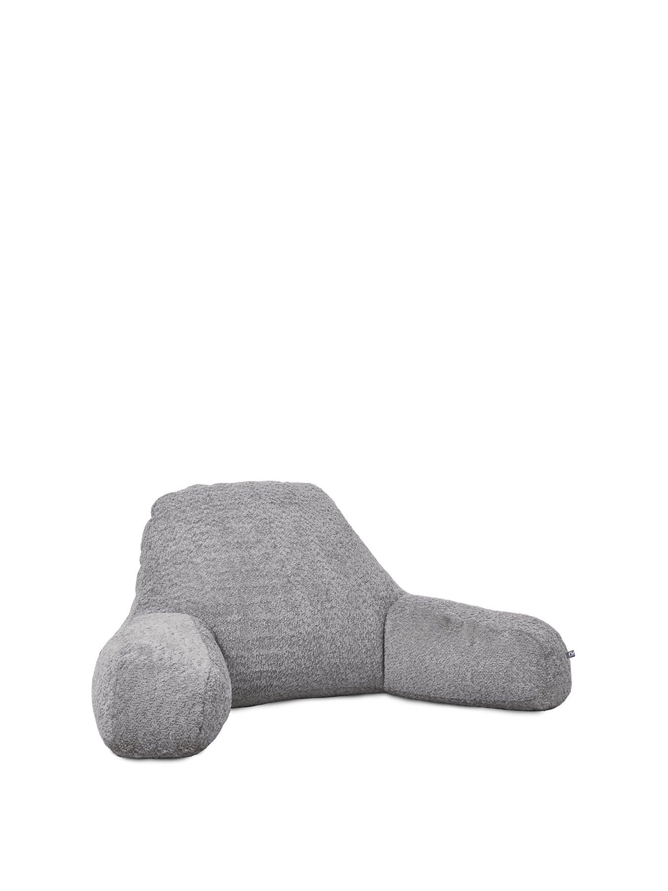 rucomfy-snug-reading-pillow