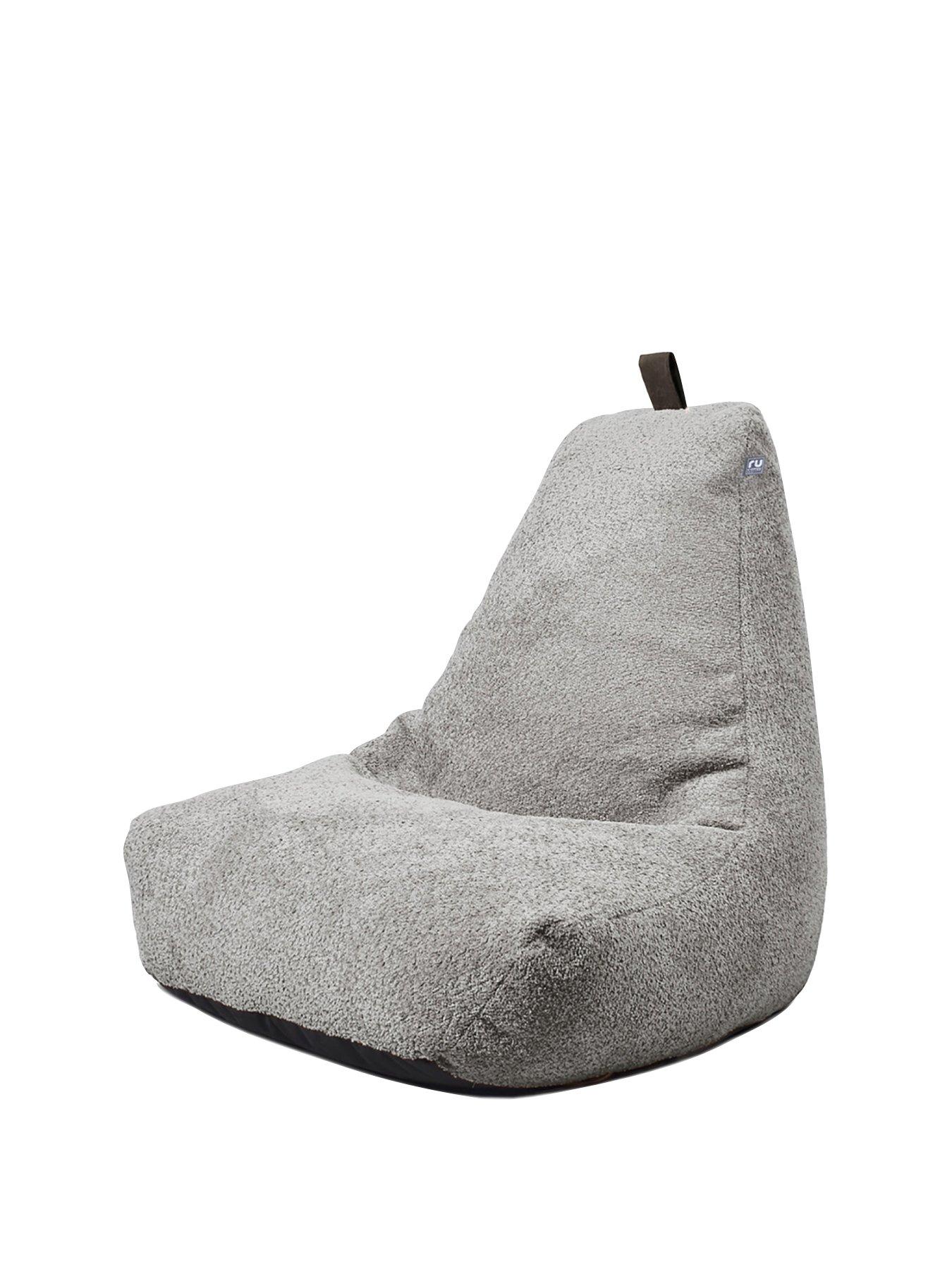rucomfy-snug-lounge-chair