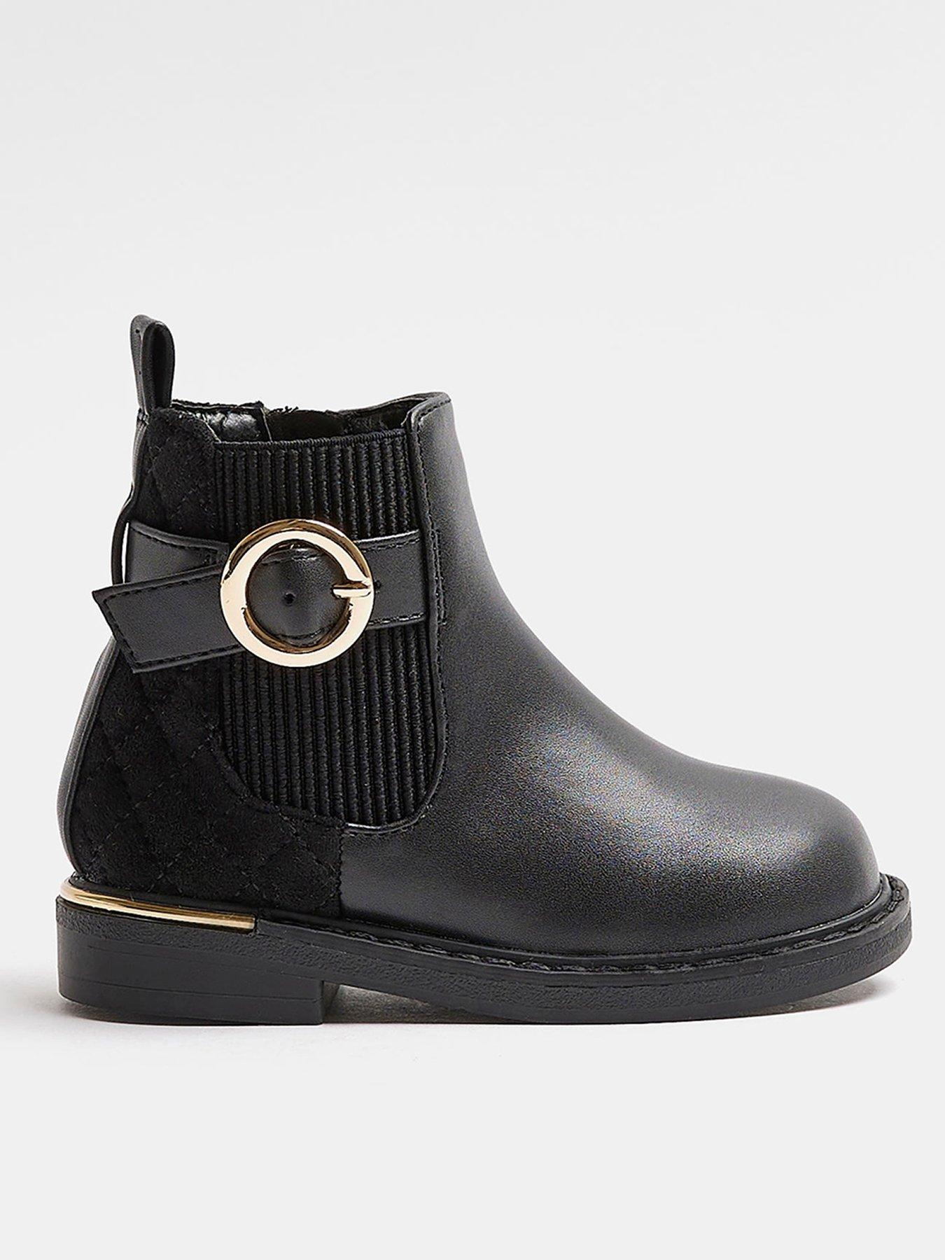 River island mini | Shoes \u0026 boots 