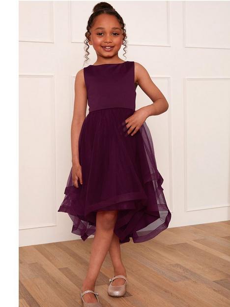 chi-chi-london-younger-girls-tulle-layered-midi-dress-berry