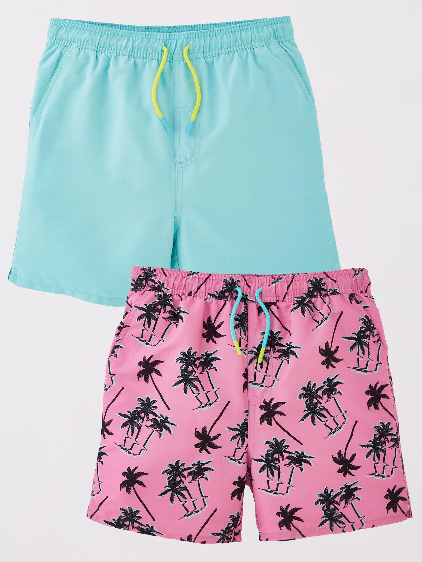 Very on sale swim shorts