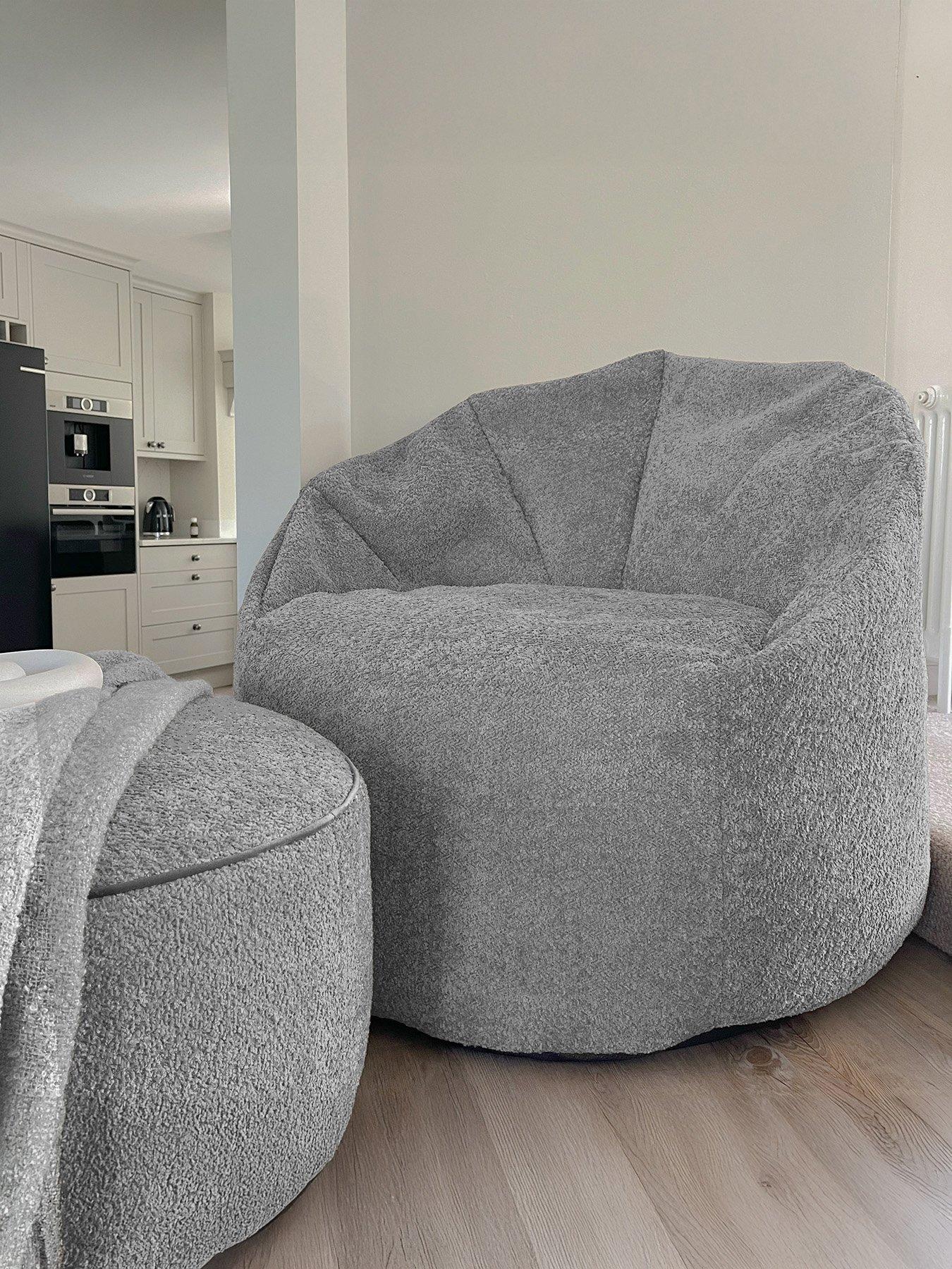 rucomfy-snug-cinema-chair