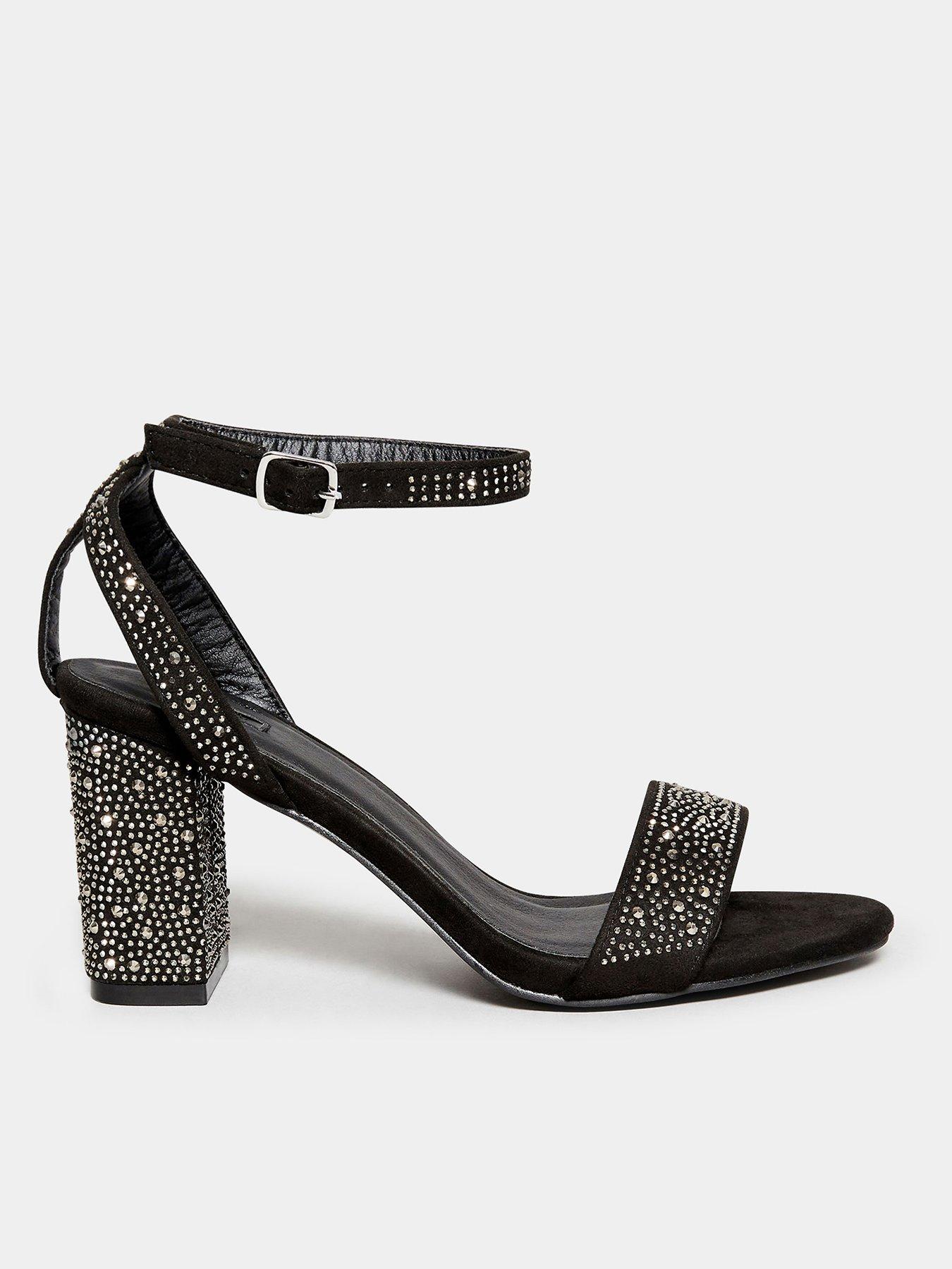 4 Inch | Heels | Shoes \u0026 boots | Women 