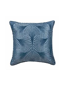 Product photograph of Very Home Chrissy Cushion from very.co.uk
