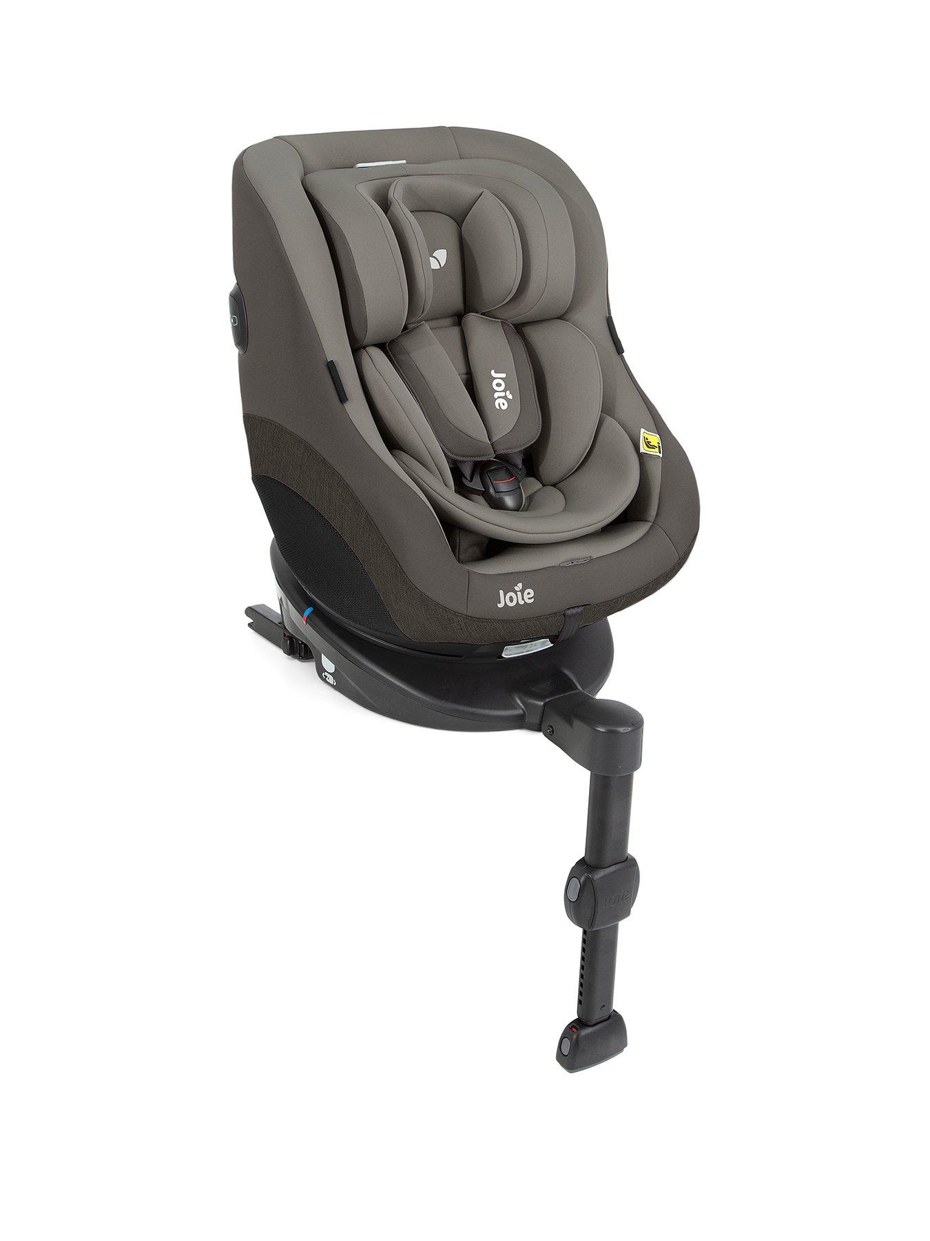 Joie 369 car seat best sale