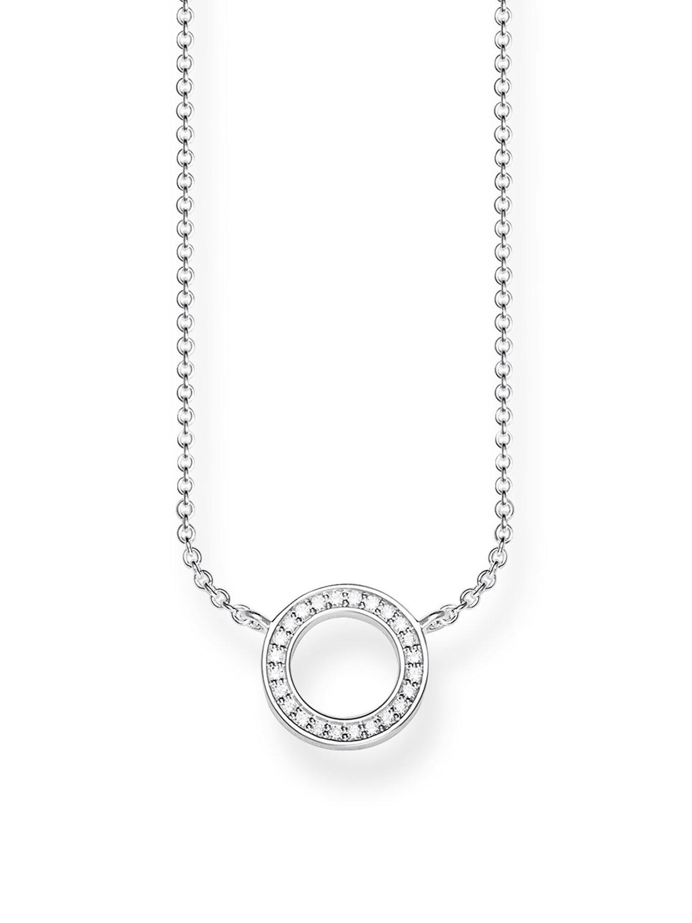 Ernest jones thomas sabo store