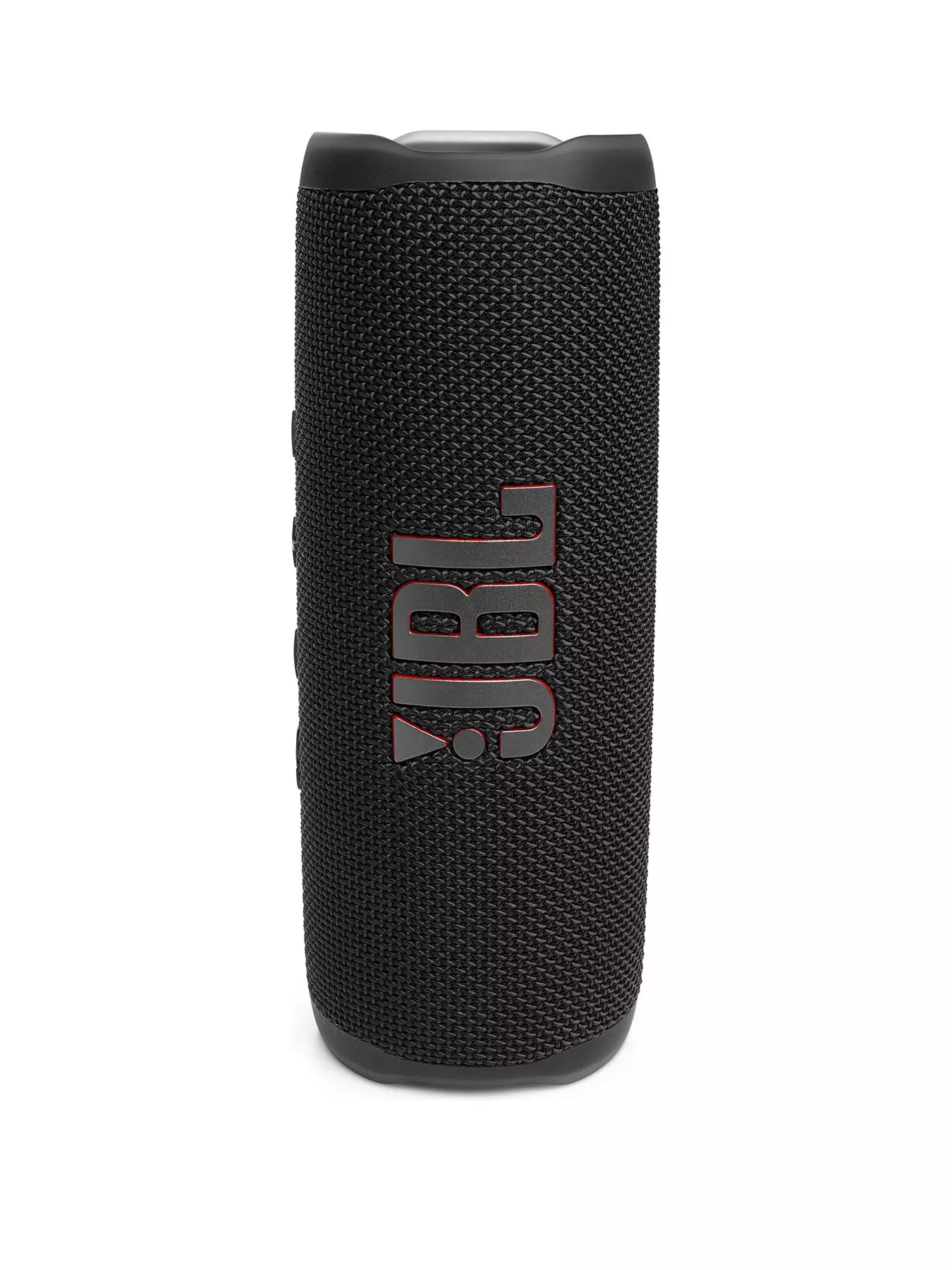 Parlante JBL Flip Essential, Bluetooth - Negro